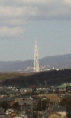 20080224134641.jpg