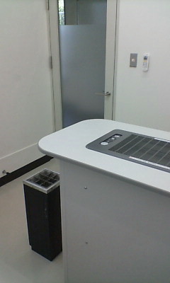 20080207120110.jpg