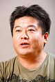 沈黙を破ったホリエモン，ITを語る：ITpro