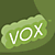 【チームVoxより】Vox adバナーコンテスト締切延長等のお知らせ - Vox