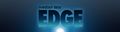 livedoor ラボ「EDGE」 開発日誌 : livedoor ラボ「EDGE」 スタート - livedoor Blog（