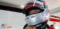 Formula 1 関連ニュース: 佐藤琢磨がチームの現状と今後について語る - GPUpdat