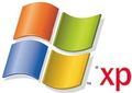 Windows XP SP3、RMSとの互換性問題で提供延期 - Engadget Japanese