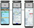 テレビ東京、ワンセグデータ放送で「スキー場クーポン」