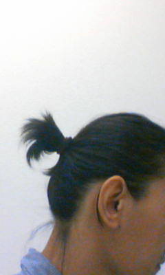 20090210174331.jpg