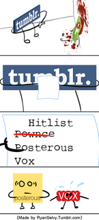 Hitlist
