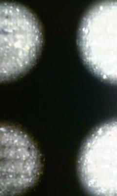 20081017163925.jpg