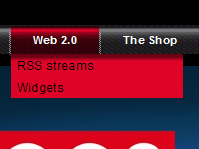 Web2.0