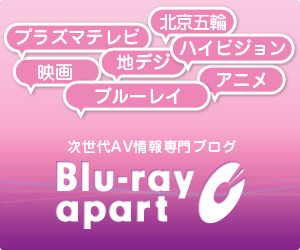 Bra02_02