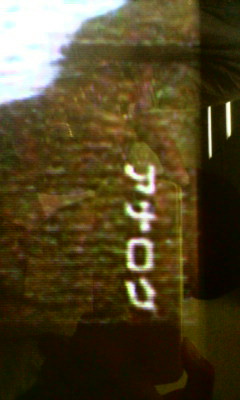 20080724113022.jpg