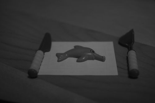 8_large
