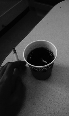 20080430103325.jpg