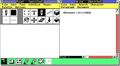 マイクロソフトのEngineering Windows 7 ブログ : Windows 7 のタスクバー