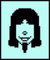 Turn Your Name Into a Face - Zoker
