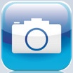 iPhone をハンディな露出計にしてしまう PhotoCalc | Lifehacking.jp