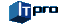 Windows版Safari 3.1の実力は？　IE/Firefoxと比べてみた：ITpro