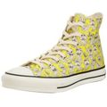 Amazon.co.jp： 【限定品】CONVERSE (コンバース) AS RET-「元祖・天才バカボン」 H