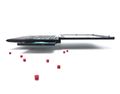 Design Matters » Blog Archive » ThinkPad X300: The Pursuit of Perfection